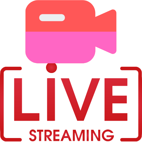 Exoticcute Cam
